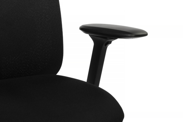 Кресло Антлер EAN-001A