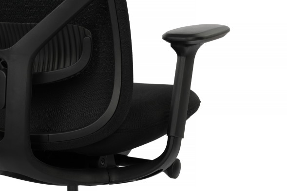 Кресло Антлер EAN-001A