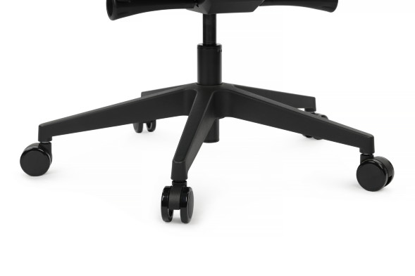 Кресло Антлер EAN-001A