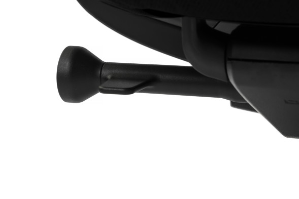 Кресло Антлер EAN-001A