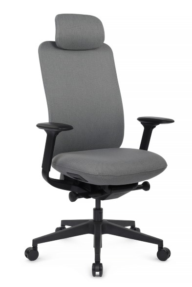 Кресло Антлер EAN-001A