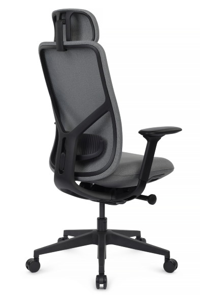 Кресло Антлер EAN-001A