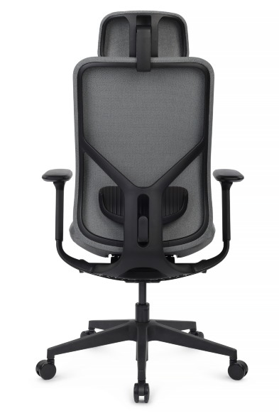 Кресло Антлер EAN-001A