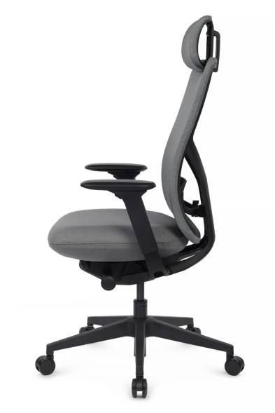 Кресло Антлер EAN-001A