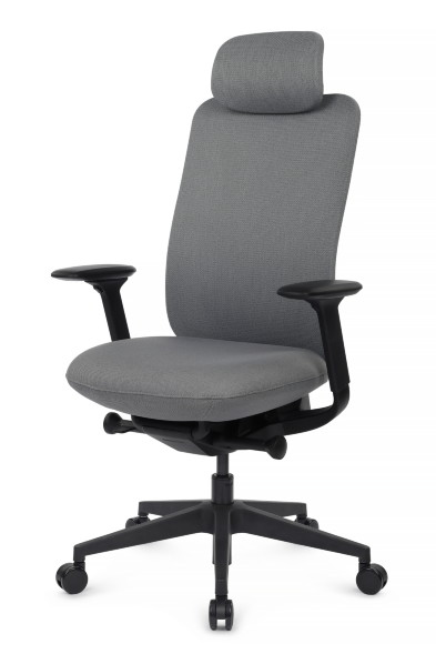 Кресло Антлер EAN-001A