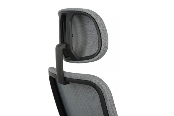 Кресло Антлер EAN-001A