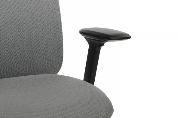 Кресло Антлер EAN-001A