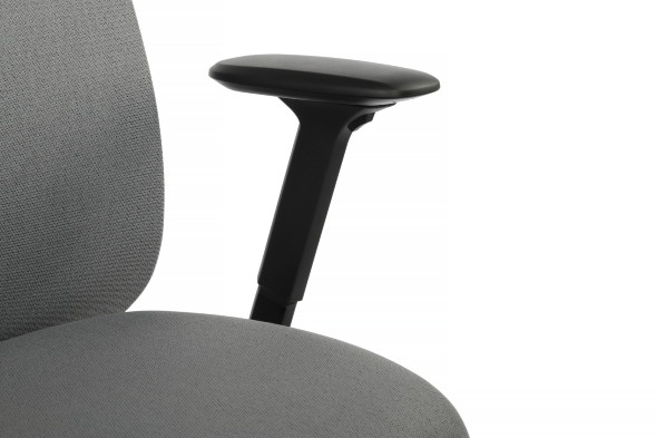 Кресло Антлер EAN-001A