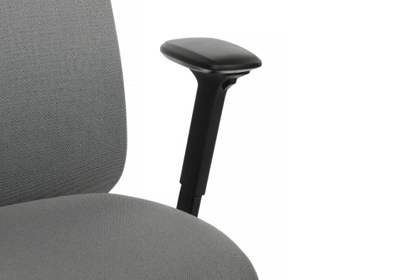 Кресло Антлер EAN-001A