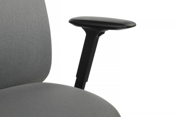 Кресло Антлер EAN-001A