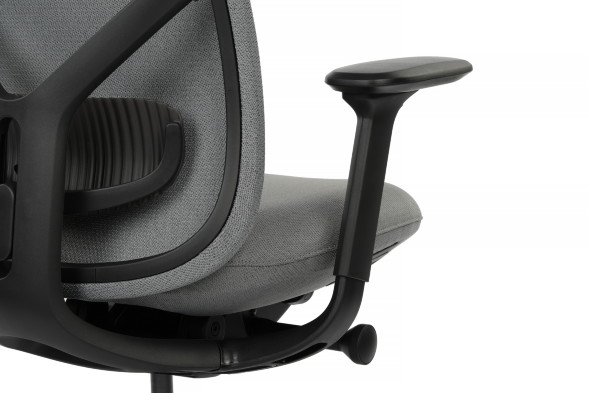 Кресло Антлер EAN-001A