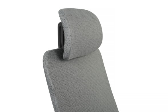 Кресло Антлер EAN-001A