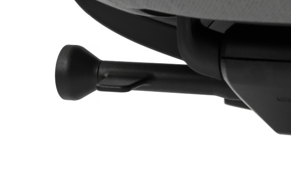 Кресло Антлер EAN-001A