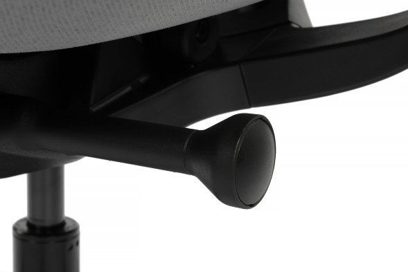 Кресло Антлер EAN-001A