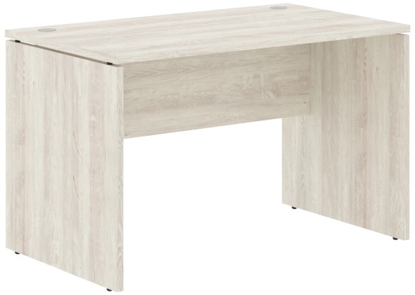 Стол прямой XST 127 Сосна Эдмонт 1200х700х750 XTEN в Орске 