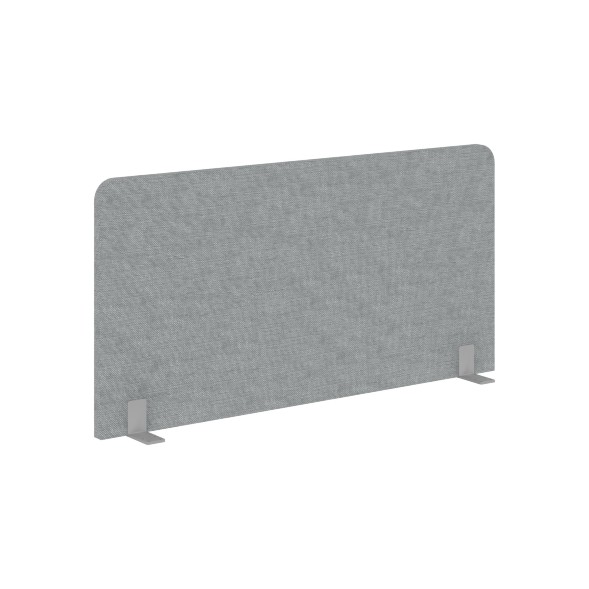 Экран акустический XAFP 1260.1 Bravo blue 1200х30х600 RAND Acoustic в Орске 