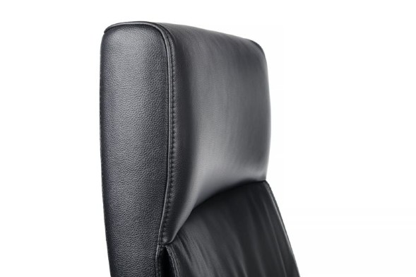 Кресло Гастон 9164