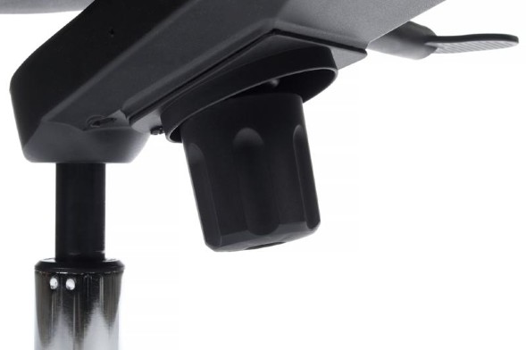 Кресло Гастон 9164