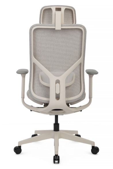 Кресло Антлер EAN-001AW