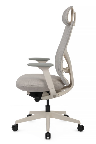 Кресло Антлер EAN-001AW