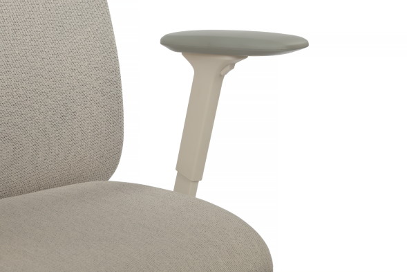 Кресло Антлер EAN-001AW