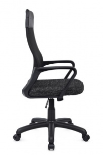 Кресло Слот RCH-1166 TW PL