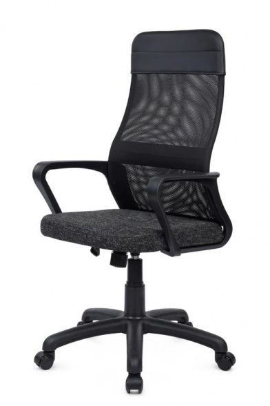 Кресло Слот RCH-1166 TW PL