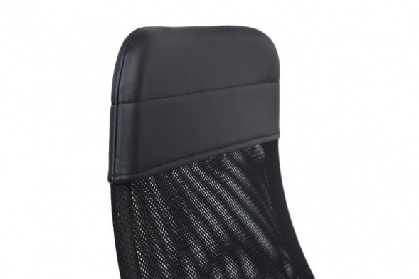 Кресло Слот RCH-1166 TW PL