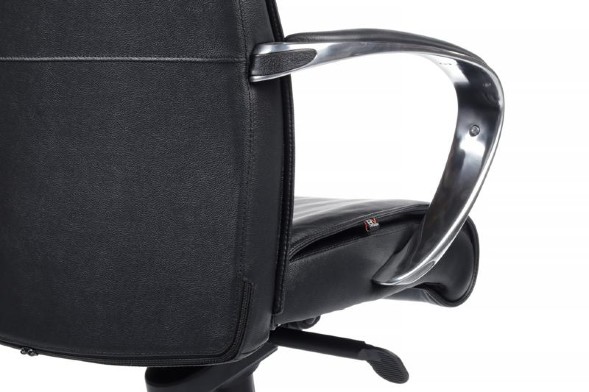 Кресло Гастон-M 9264