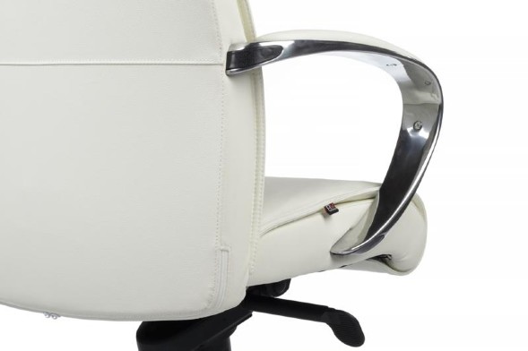 Кресло Гастон-M 9264