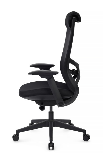 Кресло Гемини EGE-002A