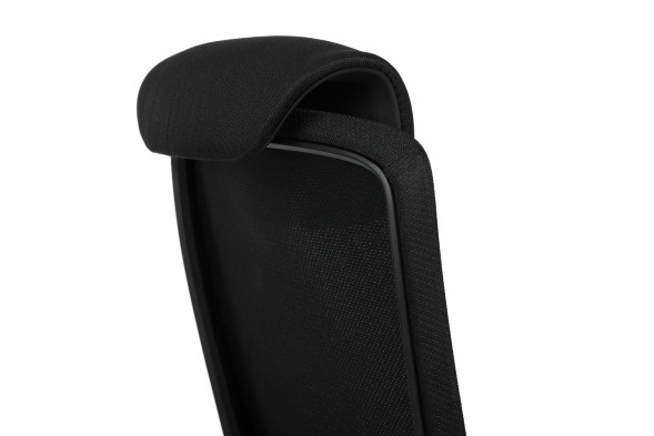 Кресло Гемини EGE-002A