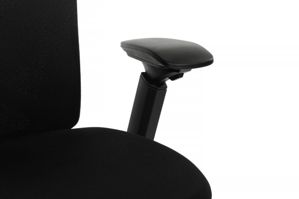 Кресло Гемини EGE-002A