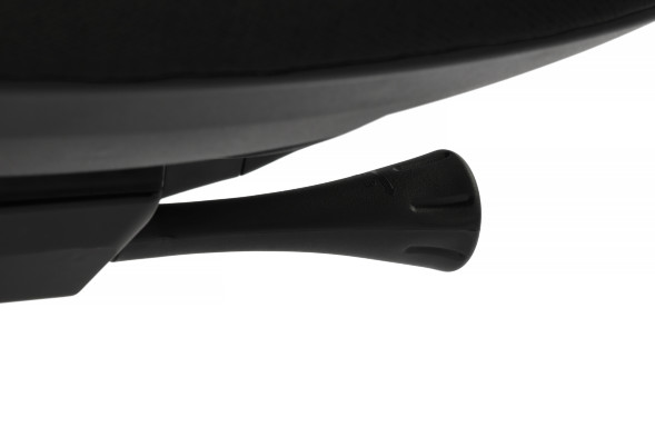 Кресло Гемини EGE-002A