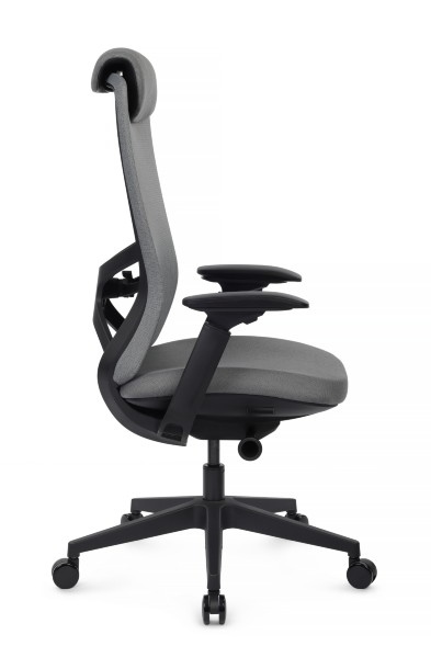 Кресло Гемини EGE-002A