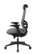 Кресло Гемини EGE-002A