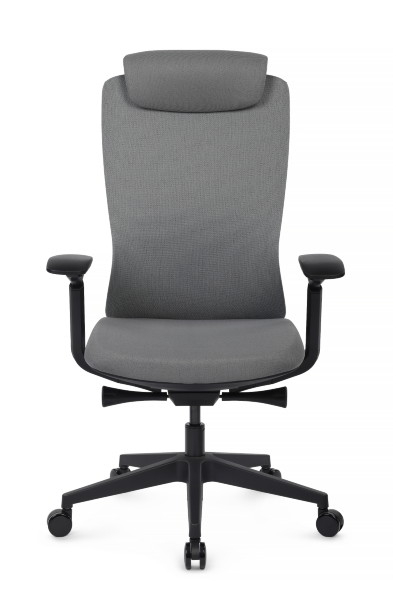 Кресло Гемини EGE-002A