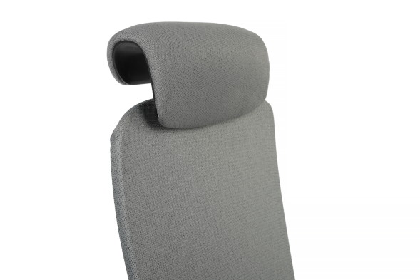 Кресло Гемини EGE-002A