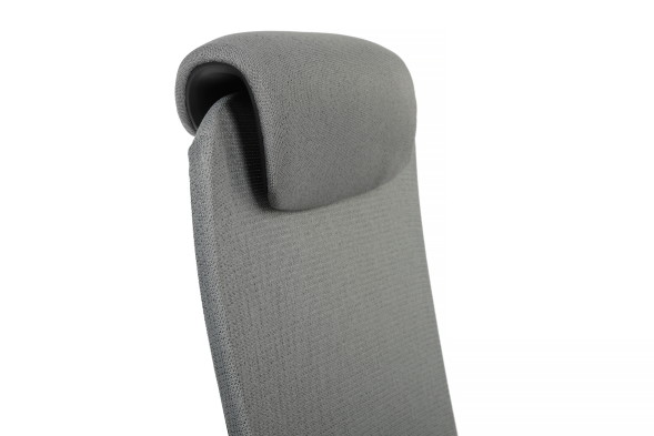 Кресло Гемини EGE-002A