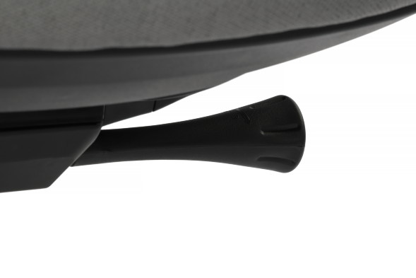 Кресло Гемини EGE-002A