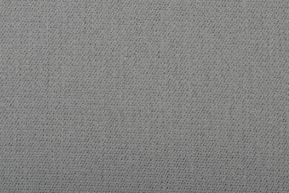 Кресло Гемини EGE-002A