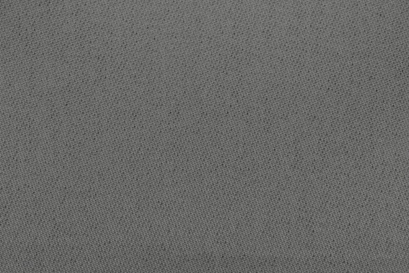 Кресло Гемини EGE-002A