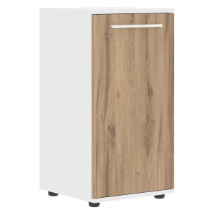 Шкаф малый узкий ELCS 42.1 426х430х832 EDIS