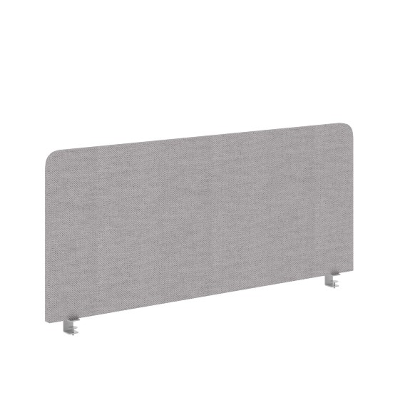 Экран акустический XAFP 1366 Bravo blue 1360х30х600 RAND Acoustic в Орске 