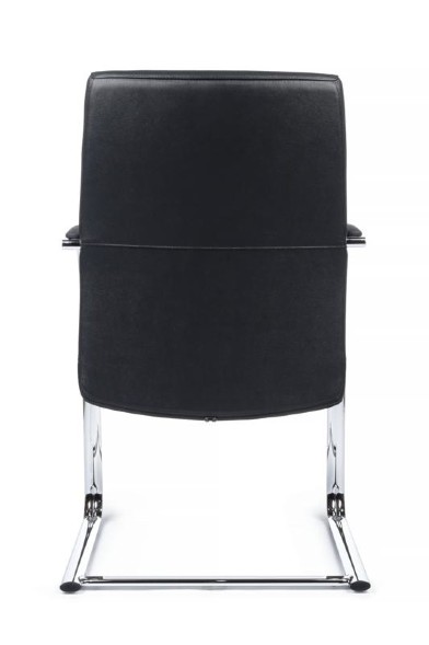 Кресло Гастон-СФ 9364