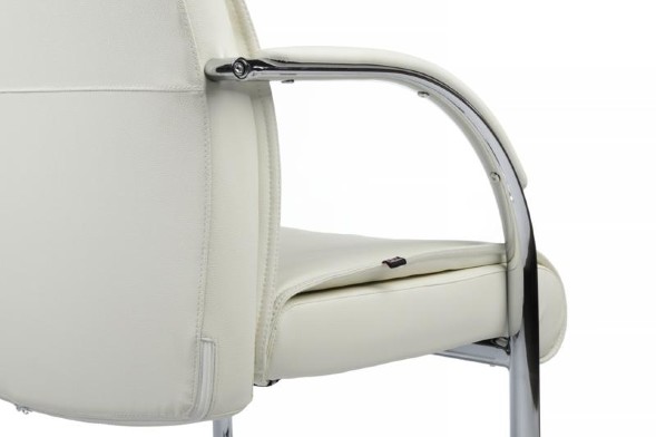 Кресло Гастон-СФ 9364