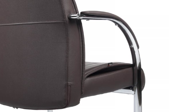 Кресло Гастон-СФ 9364