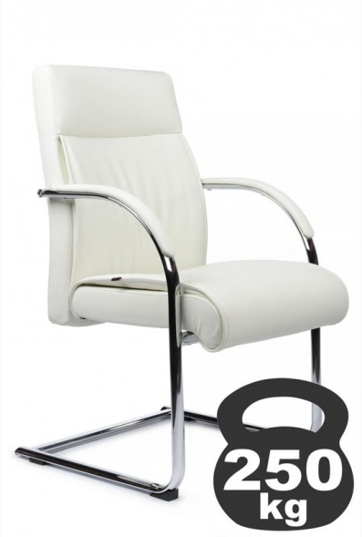 Кресло Гастон-СФ 9364