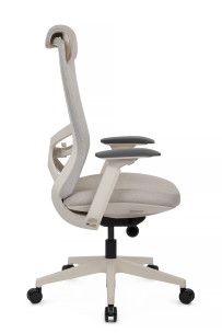 Кресло Гемини EGE-002AW