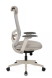 Кресло Гемини EGE-002AW